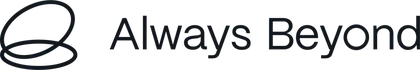 Always Beyond