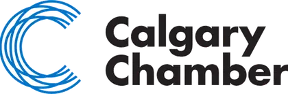 Calgary Chamber