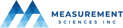 Measurement Sciences