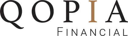 Qopia Financial